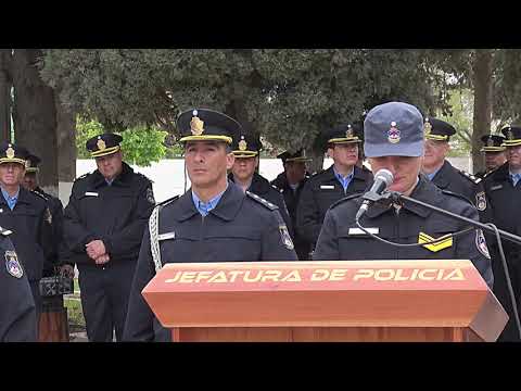 Ultimas Noticias Ultimas Noticias