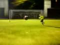 Fifa 08 Rabona