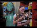 Feeling down?, need a laugh!, well put away that razorblade then I got a little fix in a friends video 4 you --> http://bit.ly/WxGAM