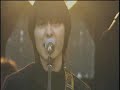 Sakura no Kisetsu live at HibiyaYaon - Fujifabric