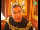 Interview avec M.Mazar - 02- CS Constantine Interview avec M.Mazar - 02- CS Constantine