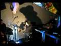 NSK feat. Mara @ Feeder 2008 - Totul Vine De La Sine