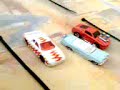 Ralli.3gp