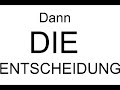 Remember\