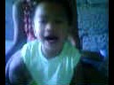 arelle