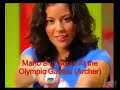 the-ultimate-wii-tribute.html