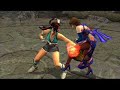 psp-vs-ds-lite-how-much-brighter-is-ds-lite.html