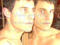 Maria & Massimo 21.07.2005    (Moda\
