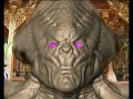 Vincent Kosmos Ep. 8 - The Black Slime