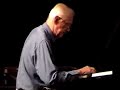 Eddie Higgins, Sac. Jazz Jubilee - Eddie Higgins, Sac. Jazz Jubilee -