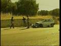 videos de Ruoppolo Teleacras - 2 auto contro 2 moto