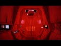 2001: UNA ODISEA EN EL ESPACIO (TRAILER)