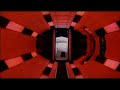 2001: UNA ODISEA EN EL ESPACIO (TRAILER)