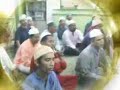 Ustaz Azhar (bKuang 5.10.7)
