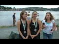 2010 Royal St Johns Regatta