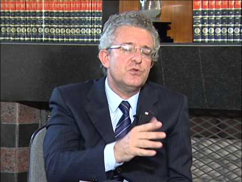 Saiba Mais - Aliena%C3%A7%C3%A3o parental