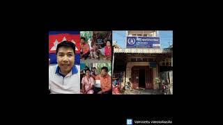 Khmer News - អាជ្ញាធរ​ចាប់​..