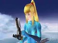 Move Along - All American Rejects [Super Smash Bros. Brawl]