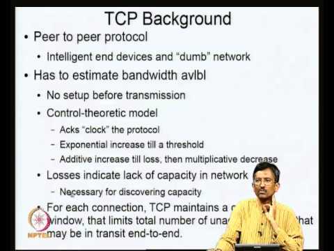 how to enable fcp on netapp