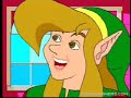 Youtube Poop:It\ Youtube Poop:It\
