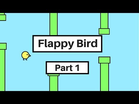 video-linktoworks-Scratch 3.0 Tutorial: How to Make a Flappy Bird Game...