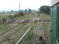 Racibórz - Baborów 2/4 (R.Studzienna - Pietrowice Wielkie)