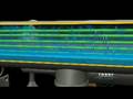 Utah impianto geotermico costruito in sei mesi!!!!