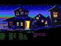 the-secret-of-monkey-island.html