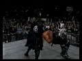 Sting Sting