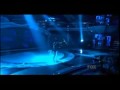 Mad World (American Idol Performance) - Lambert Adam