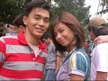 Marky Cielo and Glaiza de Castro [ Chabok ]