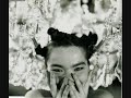 Björk - Big Time Sensuality (Plaid Mix)