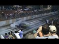 Renatinho de Goi�nia - Arrancada Batatais