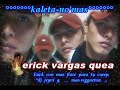 dale candela - daddy yanke