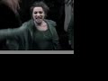Dresden Dolls - Together Dresden Dolls - Together