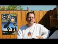 See video See video