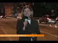 JORNAL DA CULTURA 05/05/2012 2º BLOCO