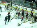 videos de Teddy Bear Toss 2008