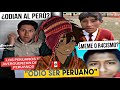 El MEME de 