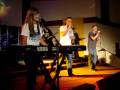 videos de Amazing Grace