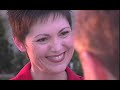 Coldwell Banker Previews International