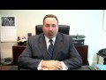 Miami DUI Defense Lawyer Attorney Jonathan Blecher DUILawDefense.com Drunk Driving Defense 20