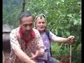 Rahmetli Refik Baskan ve koyumuzun ozani Vahiddin abimiz Rahmetli Refik Baskan ve koyumuzun ozani Vahiddin abimiz