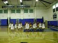 Argos Dance - Greek Day 08