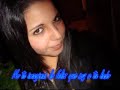 para mi niño kotecita y markito..wmv