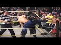 3PW Action! 3PW Action!