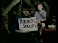 20 - That Petrol Emotion - Keen