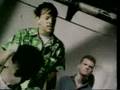 20 - That Petrol Emotion - Keen