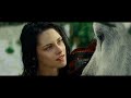 Click here to watch this video Snow White And The Huntsman | TV spot Fantasy
