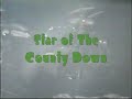 the pogues    fiesta and star of county down